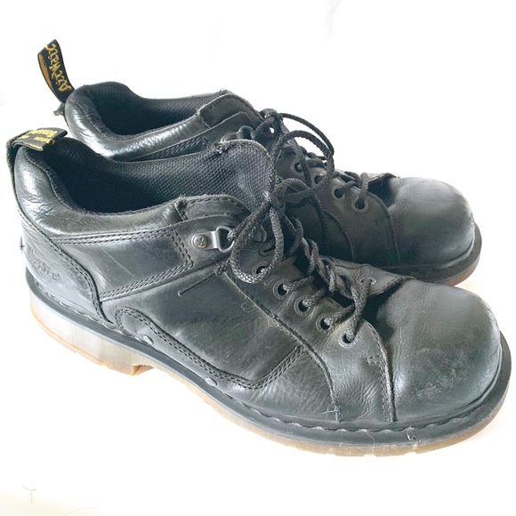 airwalk dr martens